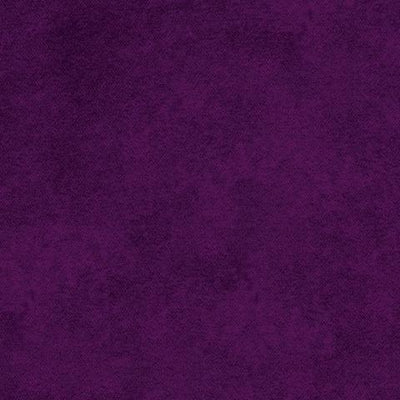 Wool Fabric