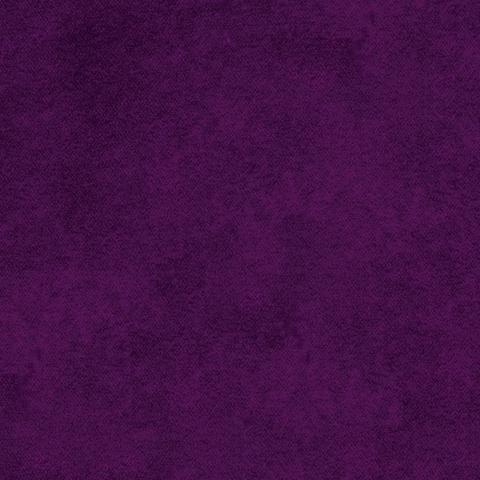 Wool Fabric