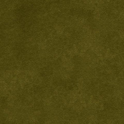 Wool Fabric