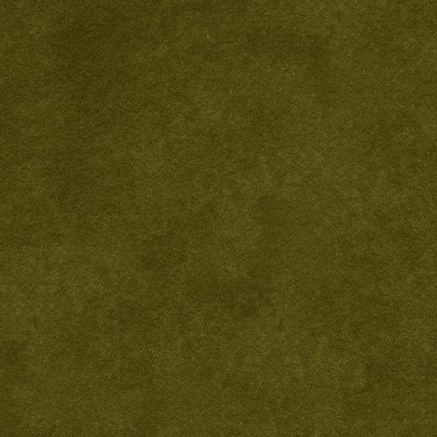 Wool Fabric