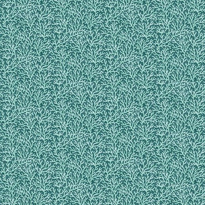Salt and Sea by Henry Glass