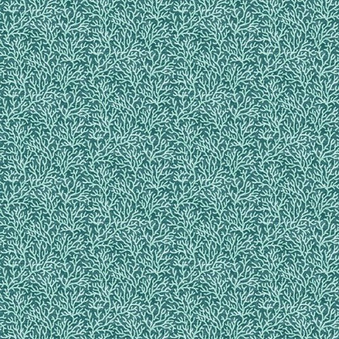 Salt and Sea by Henry Glass