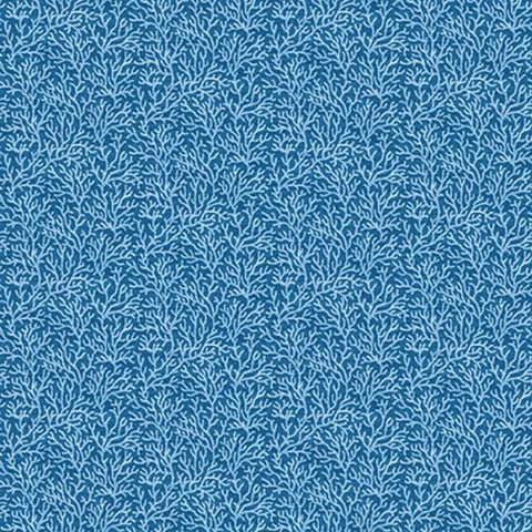 Salt and Sea by Henry Glass