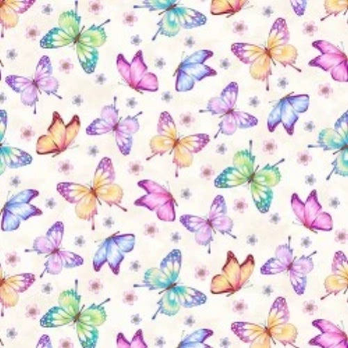 Wildlife, Birds & Insects