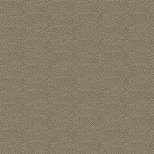 All for Christmas HG2675-38 Dots Brown