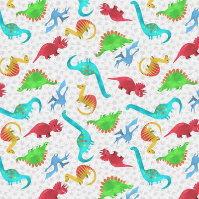 Dinosaurs