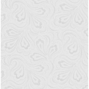Sand Art White HUE-C7096