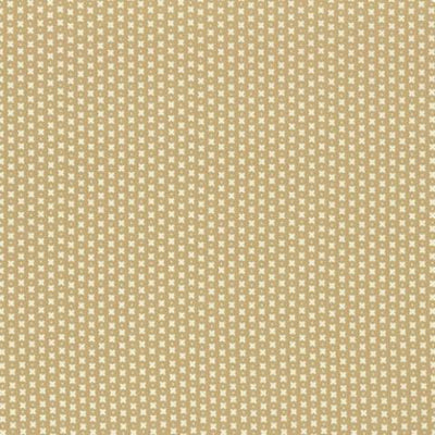 Brown, Beige Blenders
