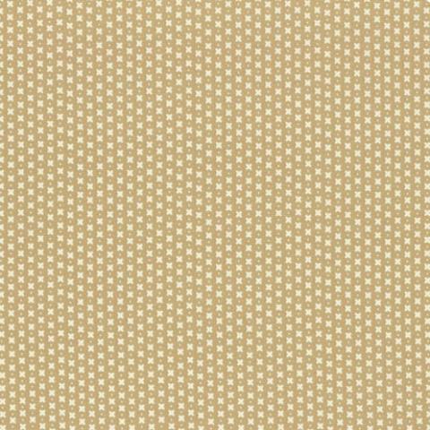 Brown, Beige Blenders