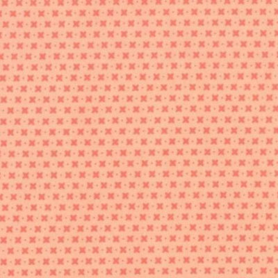 Red/ Pink/Peach Blenders