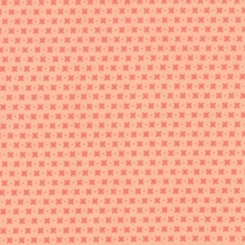 Red/ Pink/Peach Blenders