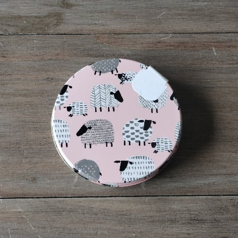 DMC Sheep Stitch Holders