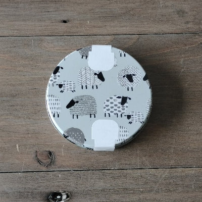 DMC Sheep Stitch Holders