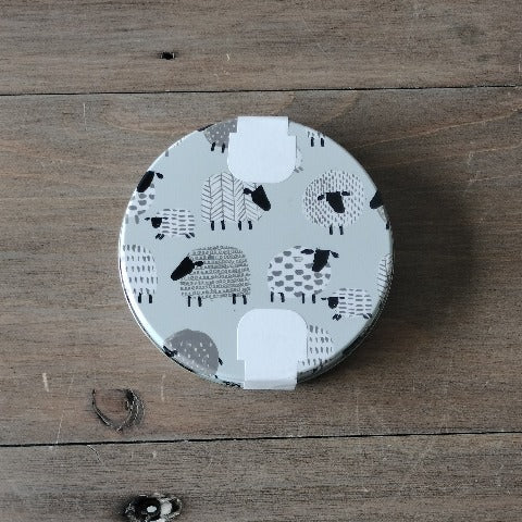 DMC Sheep Stitch Holders