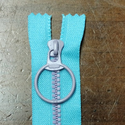 Zippers 30cm