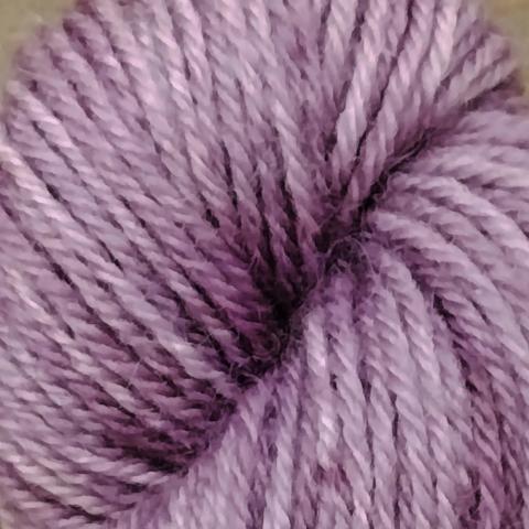 Wee Yarnz 4-Ply Colourwork Yarn