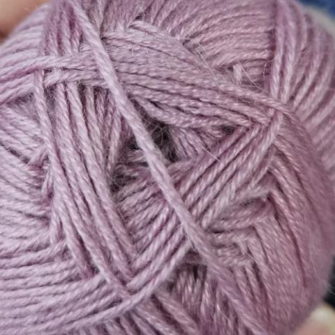 F1235  Pink