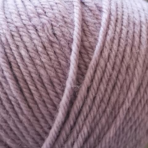 Countrywide Merino Pure 8ply DK