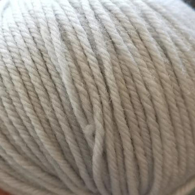 Countrywide Merino Pure 8ply DK
