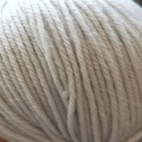 Countrywide Merino Pure 8ply DK