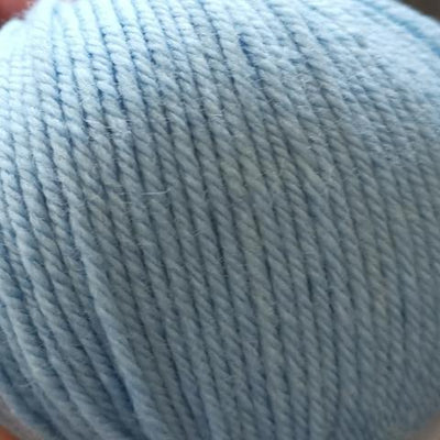 Countrywide Merino Pure 8ply DK