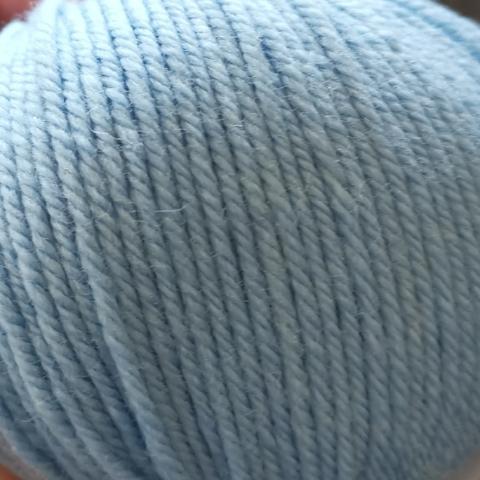 Countrywide Merino Pure 8ply DK