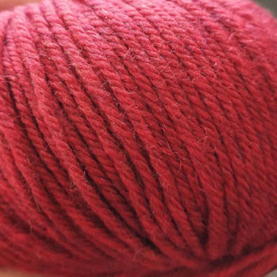 Countrywide Merino Pure 8ply DK