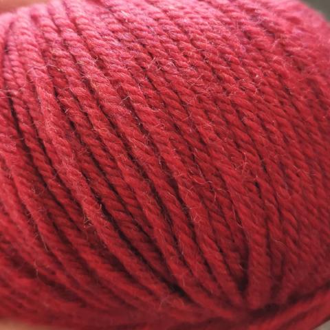 Countrywide Merino Pure 8ply DK