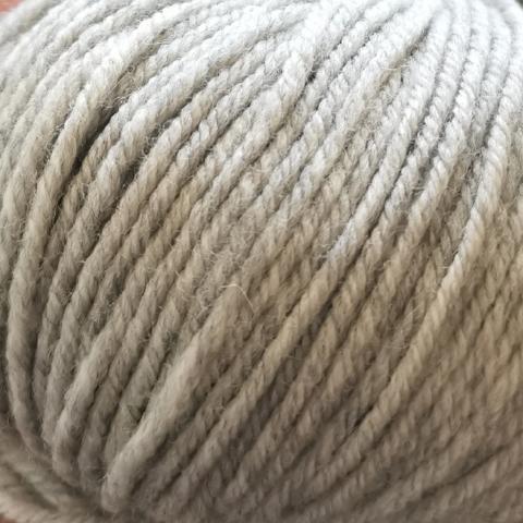 Countrywide Merino Pure 8ply DK