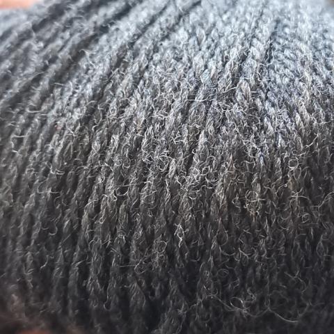 Countrywide Merino Pure 8ply DK