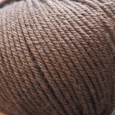 Countrywide Merino Pure 8ply DK