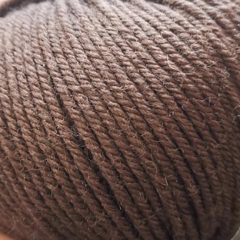 Countrywide Merino Pure 8ply DK