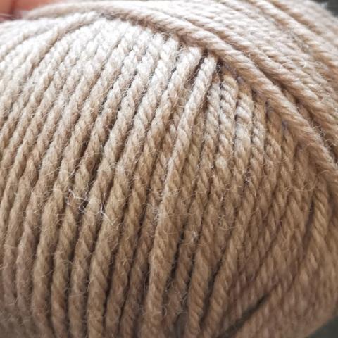 Countrywide Merino Pure 8ply DK