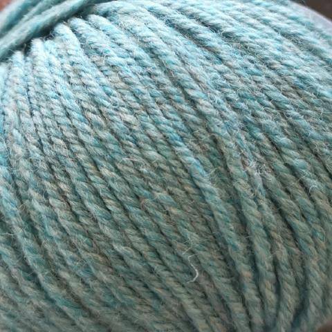 Countrywide Merino Pure 8ply DK