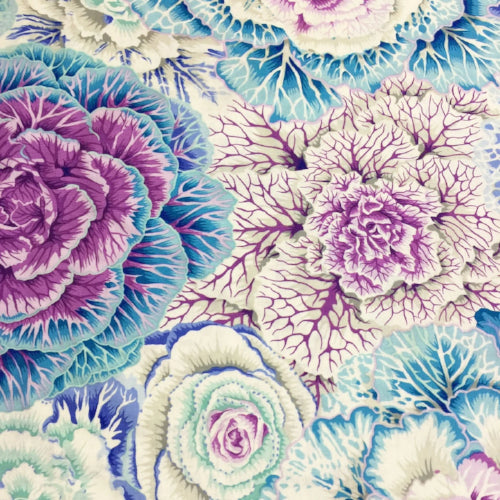 Kaffe Fassett Collective