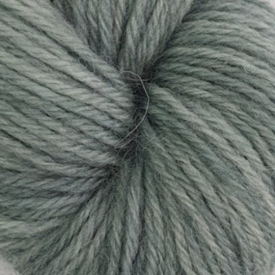 Wee Yarnz 4-Ply Colourwork Yarn