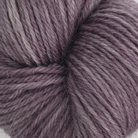 Wee Yarnz 4-Ply Colourwork Yarn