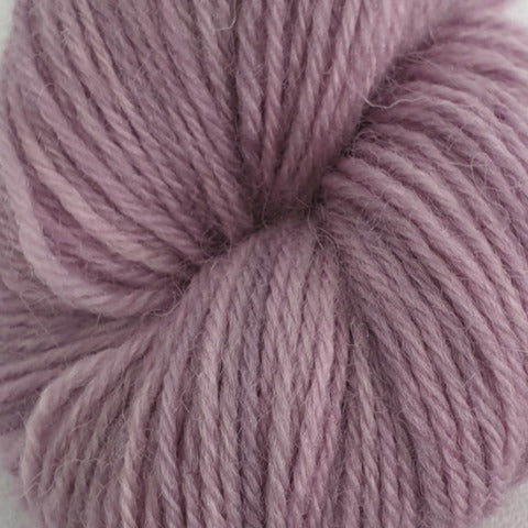 Wee Yarnz 4-Ply Colourwork Yarn