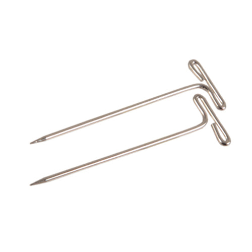 Knit Pro T-Pins