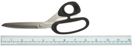 KAI Left Handed Dressmaking Shears N5210L  210mm