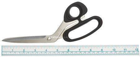 KAI Dressmaking Scissors N5230 230mm