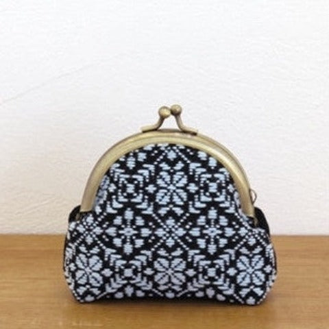 Kogin Purse Kit