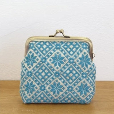 Kogin Purse Kit