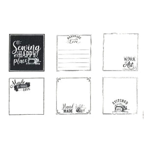 24218-10A Label Pack (6)