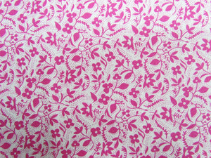6011B Yolande Blossom