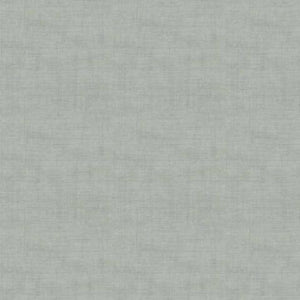 92270-107 Blue Grey