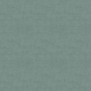 92270-108 Linen texture Smokey