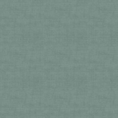 Green and Teal Blenders 1