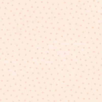 Little Lambies Flannels by Maywood Studios