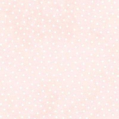 Little Lambies Flannels by Maywood Studios